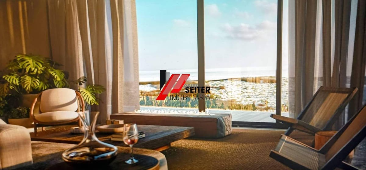 Apartamento a venda campeche florianópolis