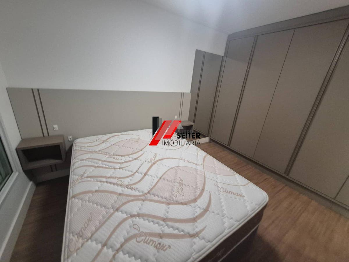 Apartamento de 2 quartos para alugar na Agronômica florianópolis