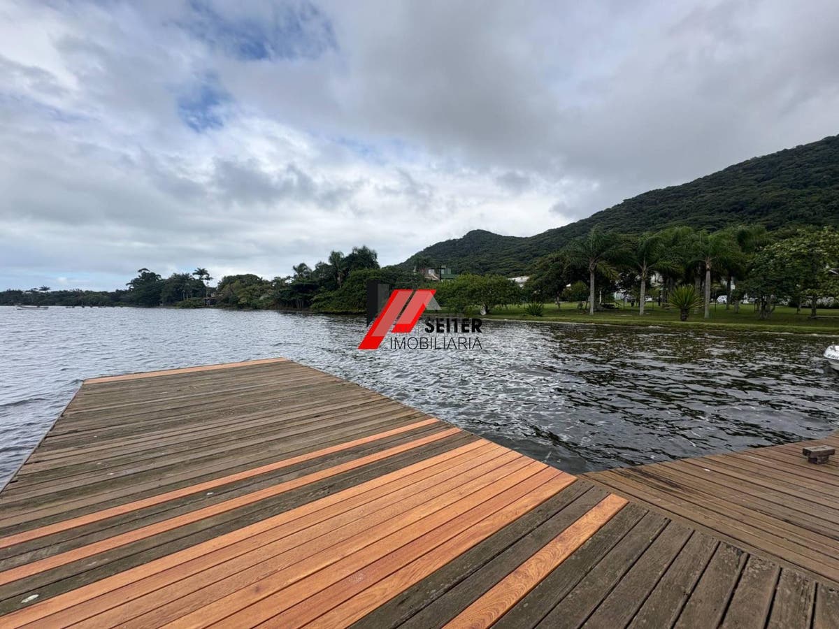 Apartamento de 1 quarto porto da Lagoa resort a venda