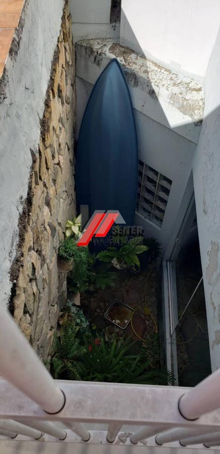 Casa a venda Vargem do Bom Jesus florianópolis
