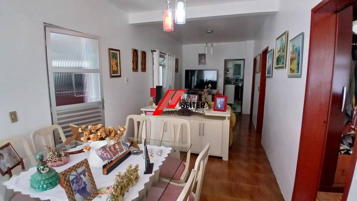 Casa à venda na trindade florianópolis