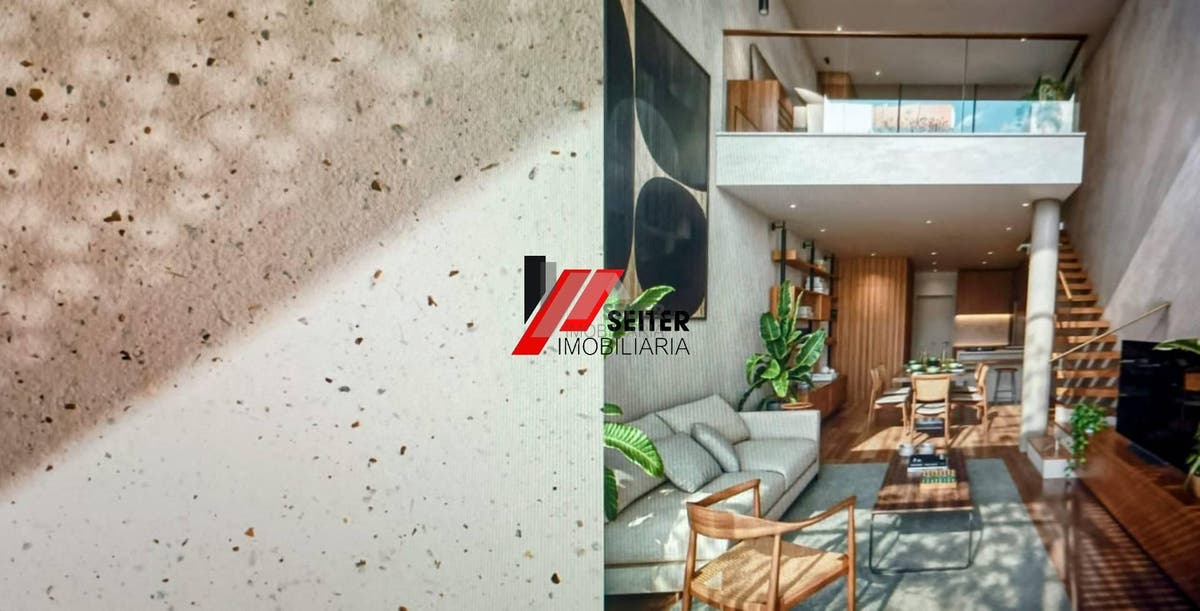 Apartamento a venda campeche florianópolis