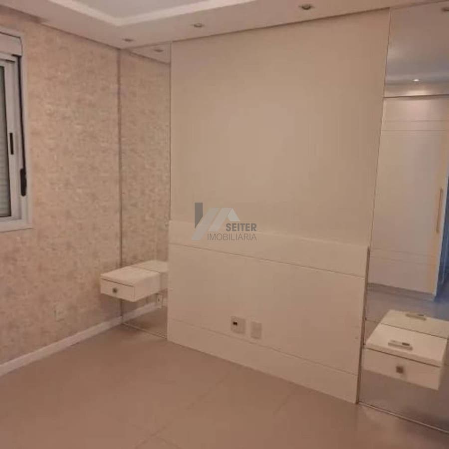 Apartamento 3 Dormitórios com Suite Venda Trindade Florianópolis