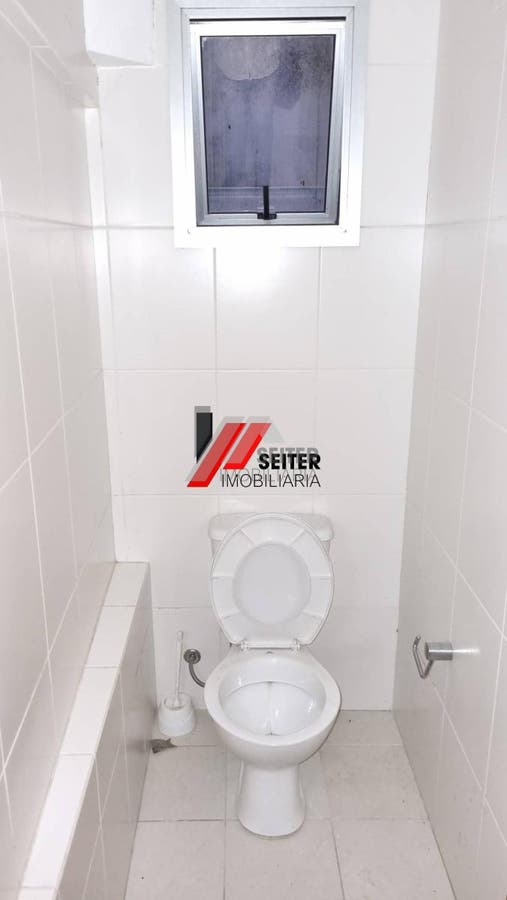 Loja/sala comercial à venda em Edifício comercial no Centro de Florianópolis