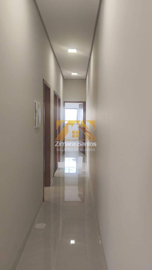 Casa, 3 quartos, 180 m² - Foto 16