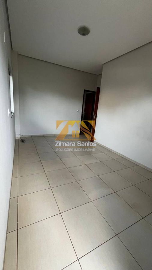 Sobrado, 2 quartos, 100 m² - Foto 17