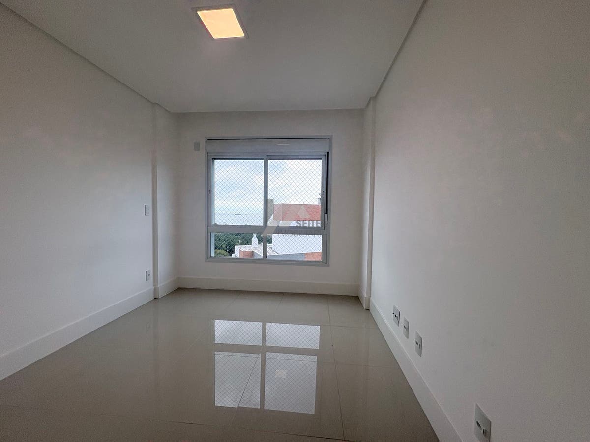 Apartamento 3 domitorios suite venda Florianopolis Agronomica