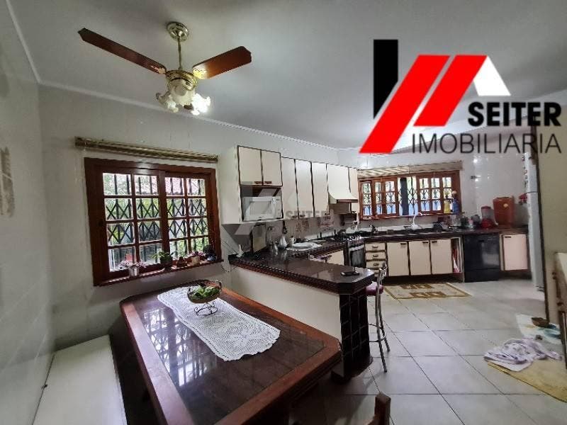 Casa a venda no Santa Monica em Florianópolis