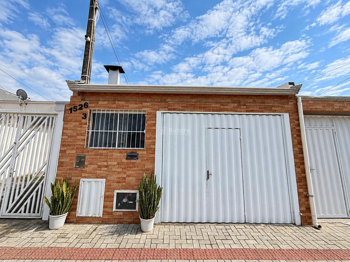 CASA MORRETES - Casa em Morretes, Itapema - à venda - BUTURE NEGOCIOS IMOBILIARIOS LTDA
