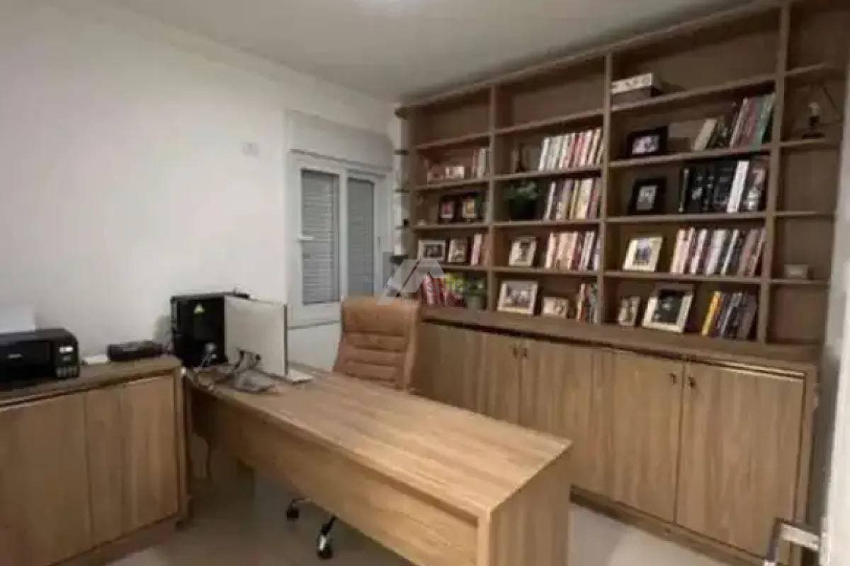 Apartamento 3 quartos com suite Venda Florianópolis Centro