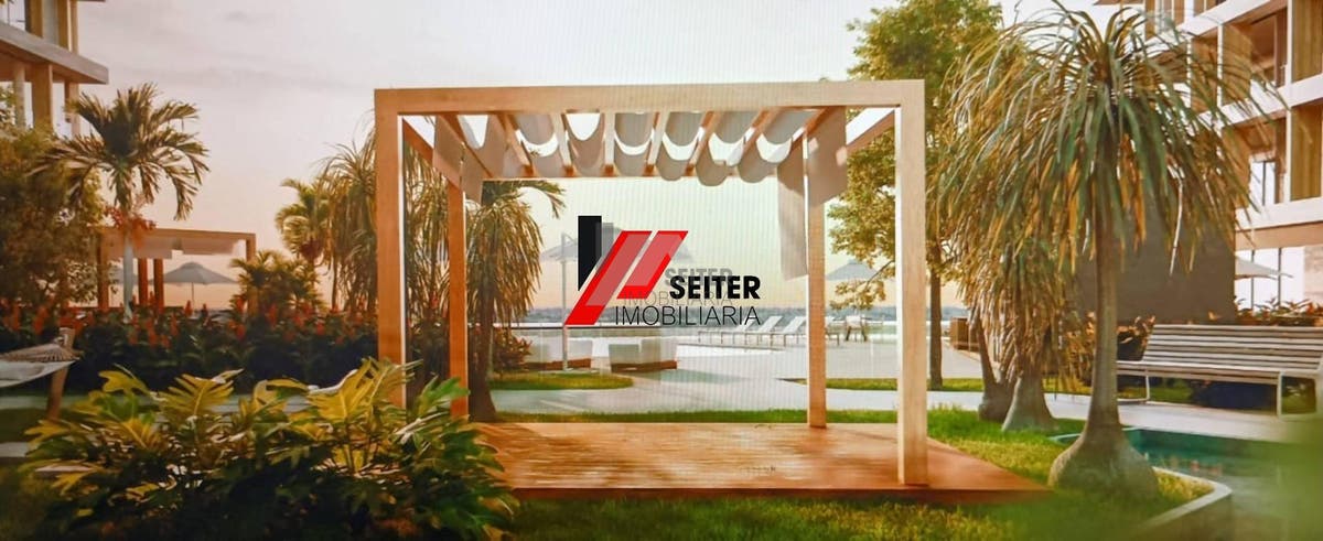 Apartamento a venda campeche florianópolis