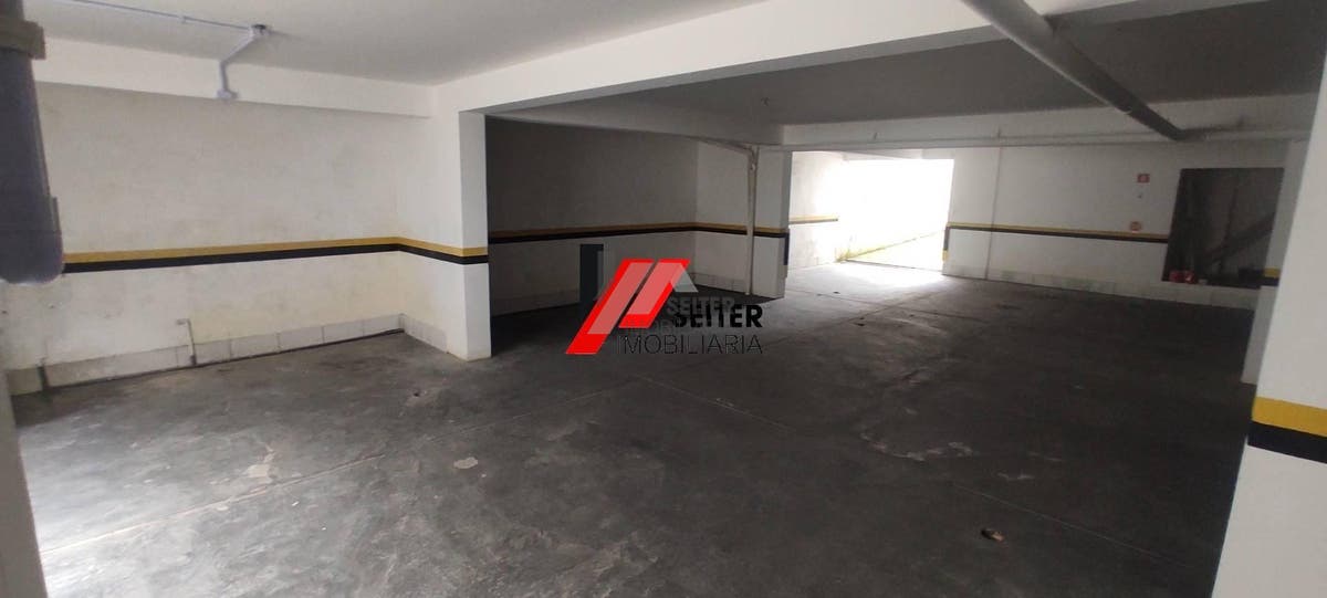 Loja /sala comercial no estreito para venda