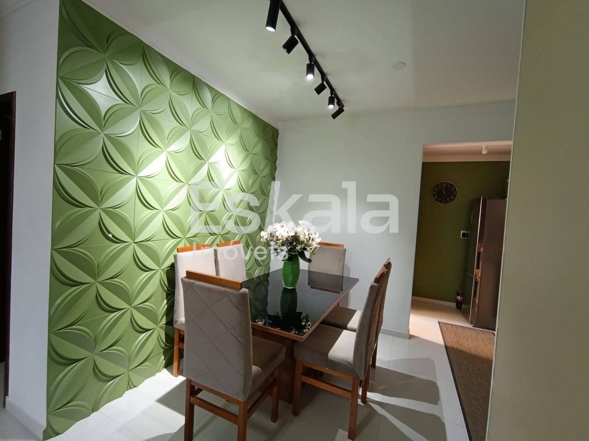 Apartamento Terreo Com 02 Quartos Sendo 01 Suíte Vila Lenzi - Jaragua Do Sul