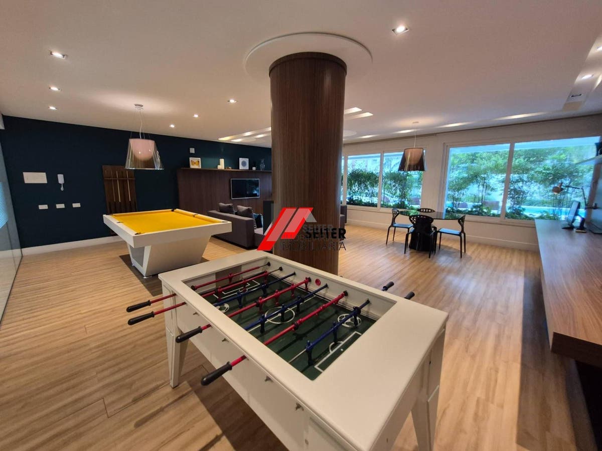 Apartamento de 2 quartos para alugar na Agronômica florianópolis