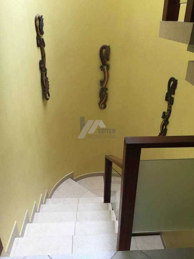 Casa a venda Canto da Lagoa Florianópolis