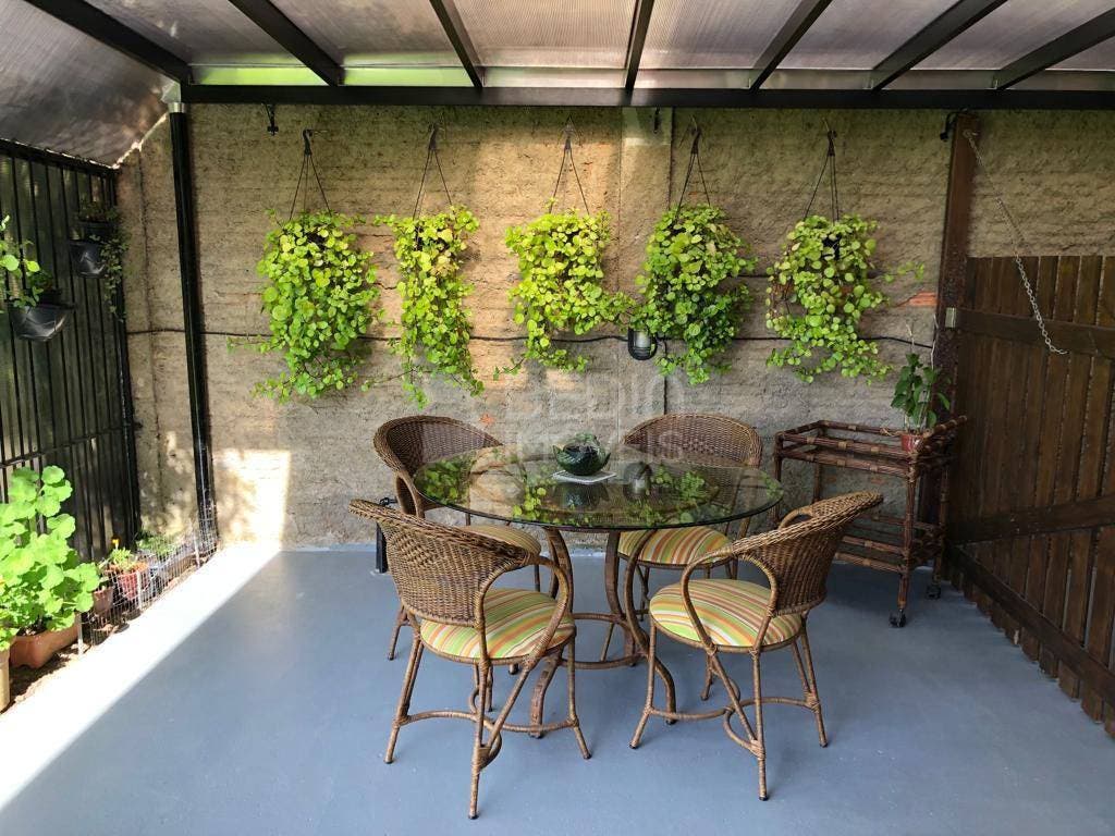 Casa de 5 quartos, 377m² no bairro São Francisco de Assis, em Camboriú | Eu Corretor
