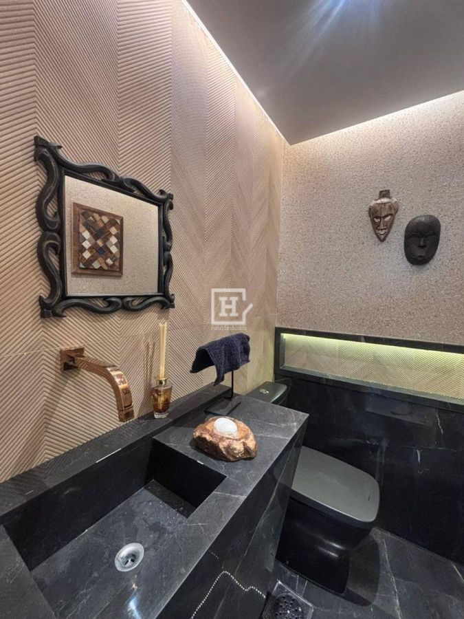 Apartamento com 2 quartos à Venda, Atalaia - Aracaju