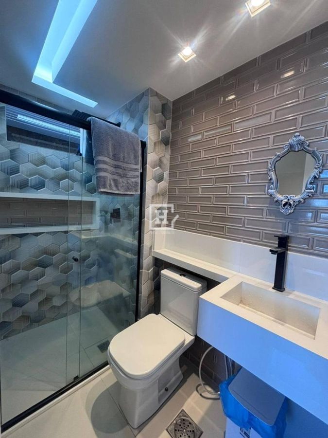 Apartamento com 2 quartos à Venda, Atalaia - Aracaju