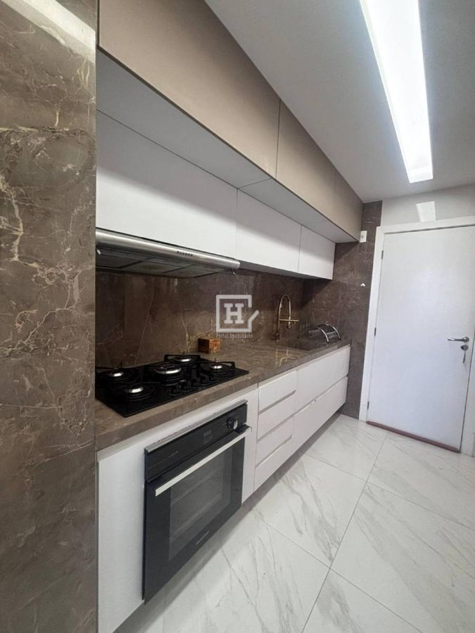 Apartamento com 2 quartos à Venda, Atalaia - Aracaju