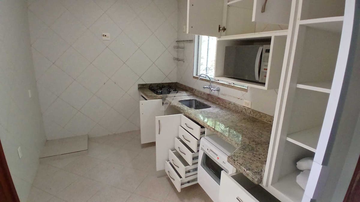 Casa a venda Canto da Lagoa Florianópolis
