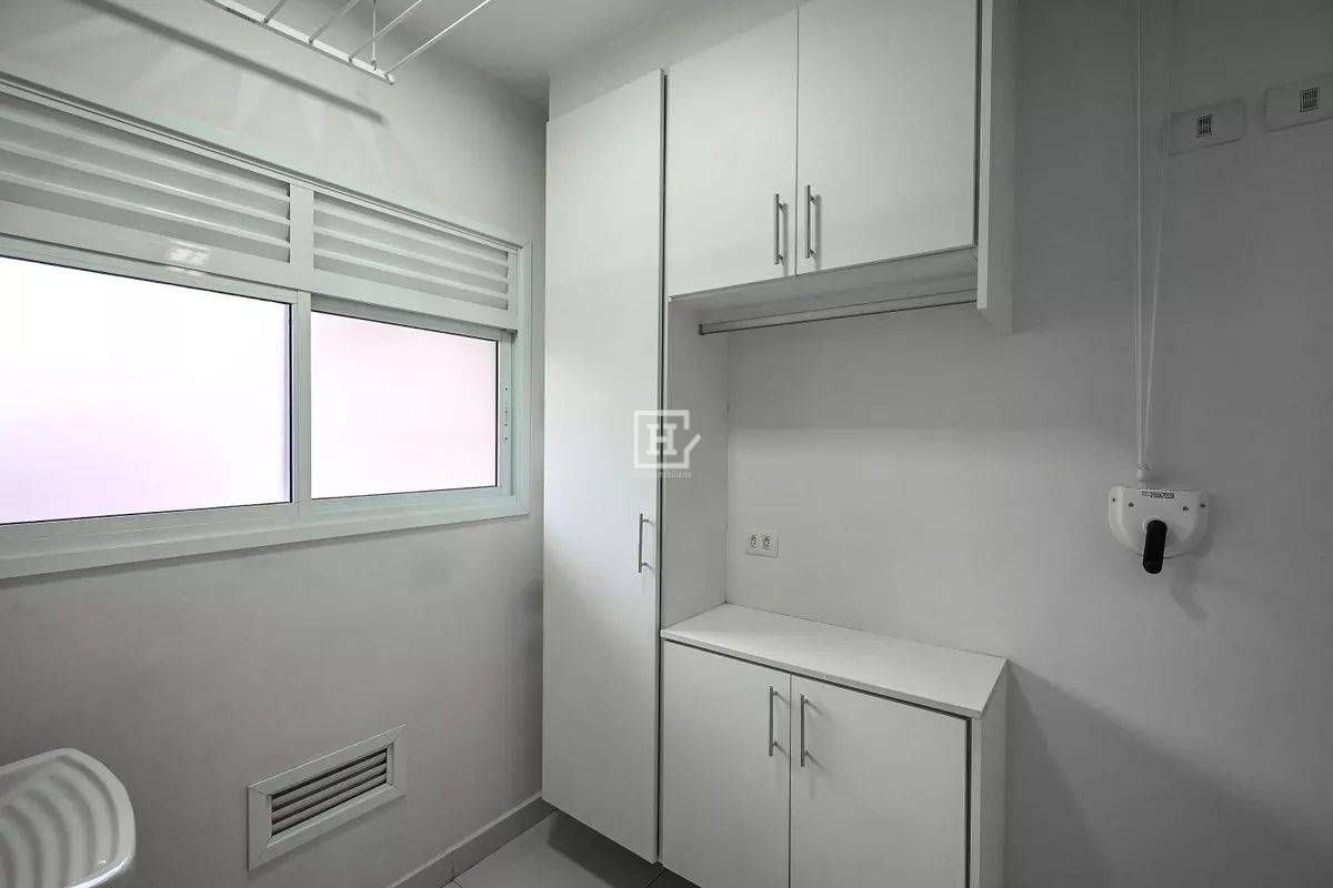 Apartamento com 3 quartos à Venda, Vila Andrade - São Paulo