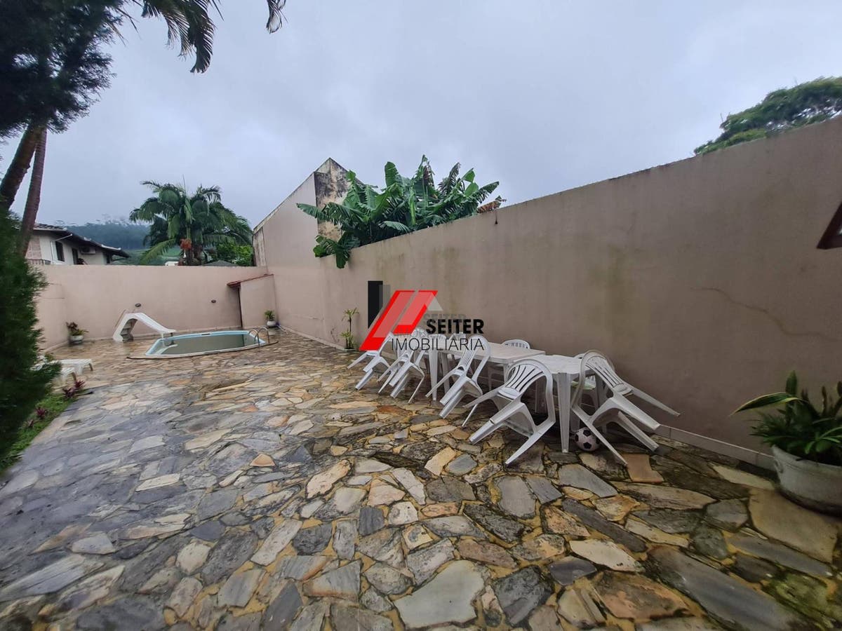 Casa a venda Corrego Grande Florianopolis