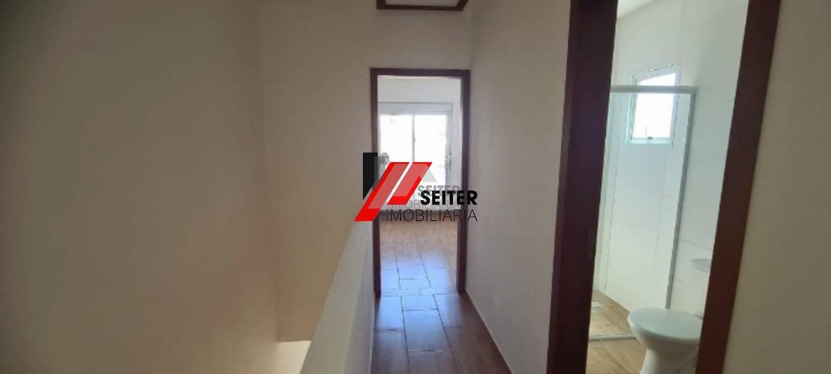 Casa de 2 dormitorios a venda Morro das Pedras Florianopolis