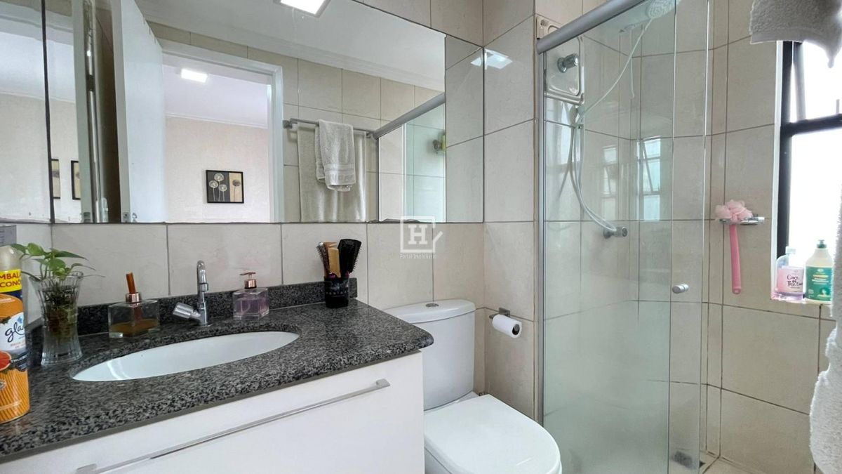 Apartamento com 3 quartos à Venda, Atalaia - Aracaju