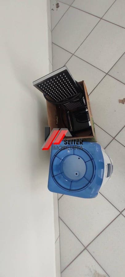Loja /sala comercial no estreito para venda