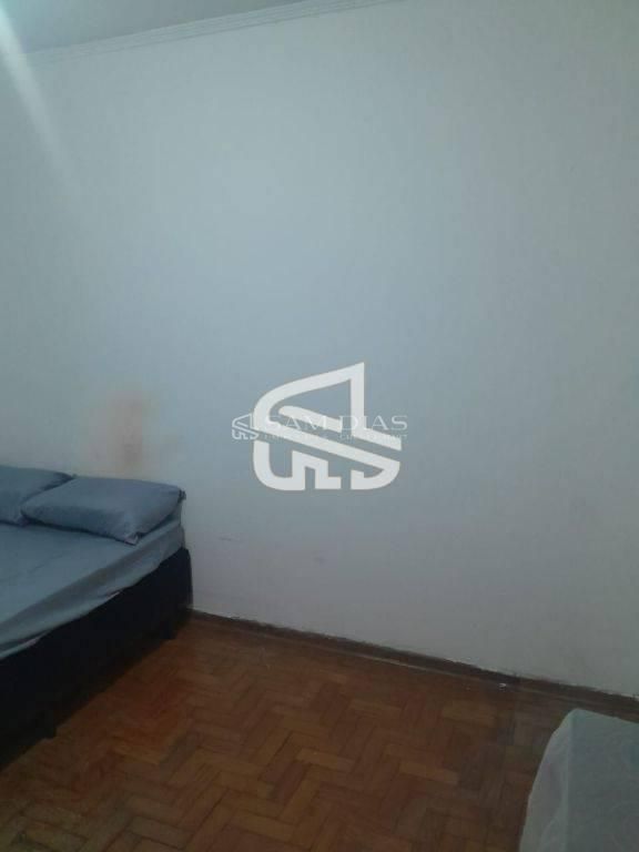 Apartamento, 1 quarto, 29 m² - Foto 8