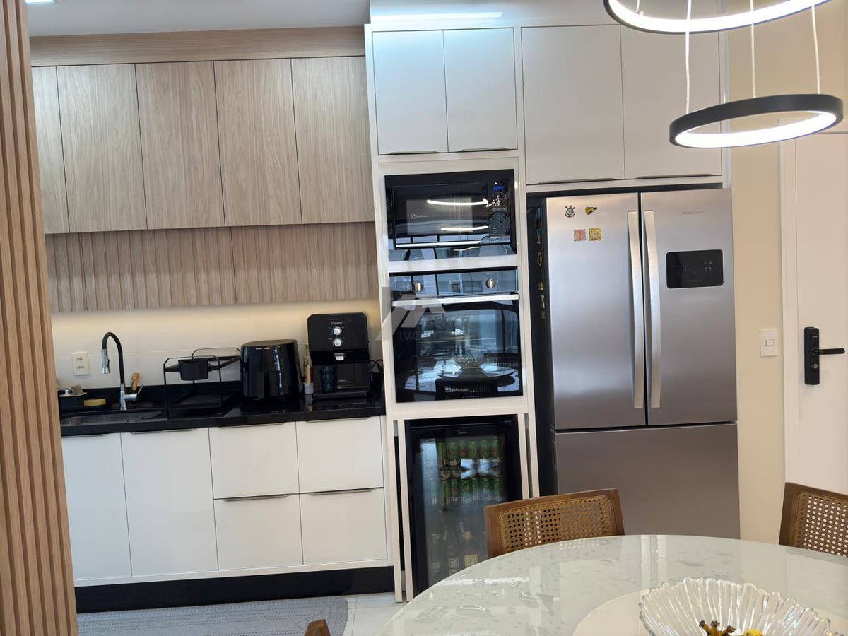 Apartamento, 3 dormitórios, para Venda no Cachoeira do Bom Jesus- Florianópolis