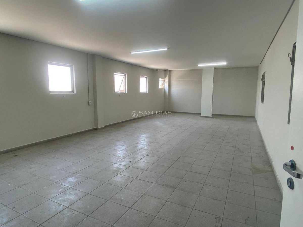 Depósito-Galpão, 11500 m² - Foto 3