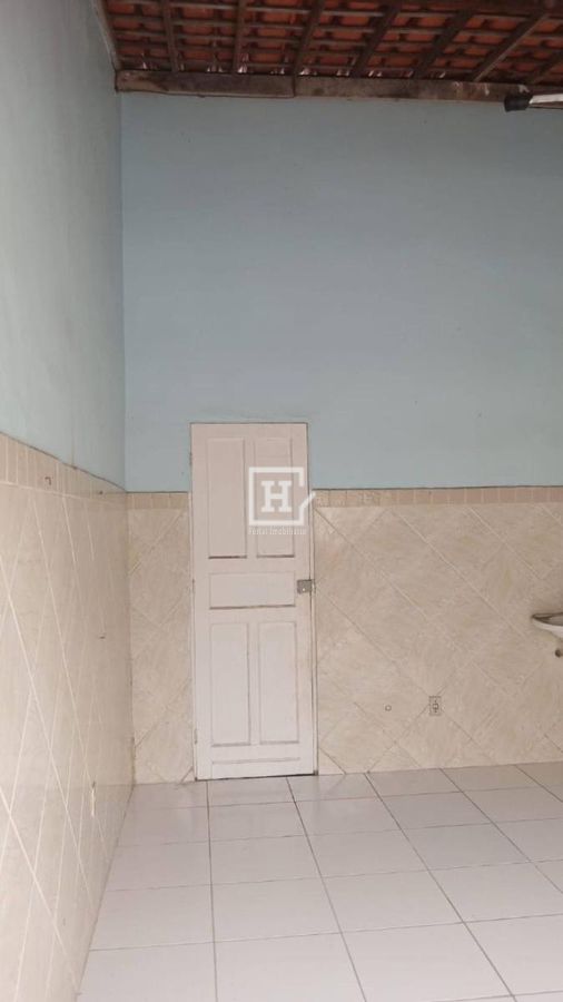Casa, 3 quartos, 160 m² - Foto 3