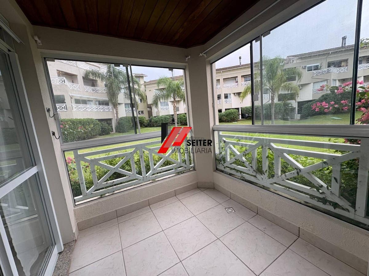 Apartamento de 1 quarto porto da Lagoa resort a venda