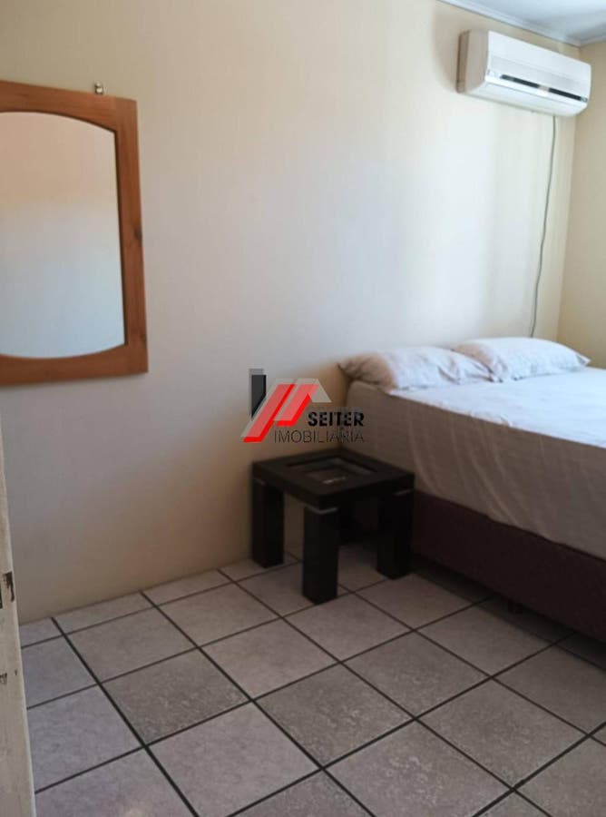 Casa 3 dormitórios venda Barra da Lagoa Florianópolis