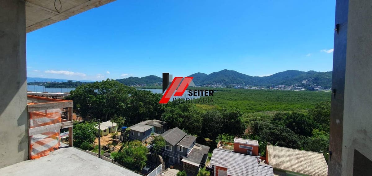 Apartamento 3 dormitorios alto padrao 3 suites a venda joao paulo