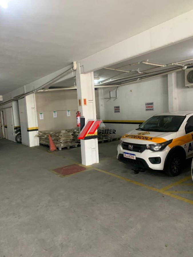 Sala comercial para locação Monte verde Florianópolis rodovia virgilio varzea