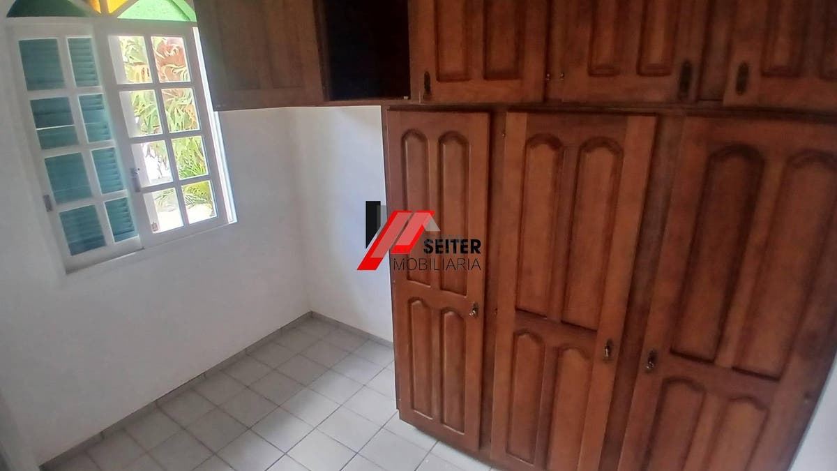 Casa a venda no itacorubi Florianópolis