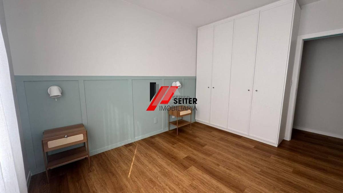 Apartamento a venda córrego grande florianópolis