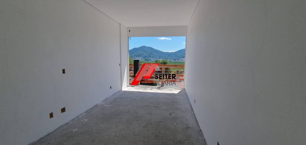 Apartamento 3 dormitorios alto padrao 3 suites a venda joao paulo