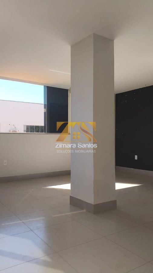 Sala-Conjunto, 35 m² - Foto 7