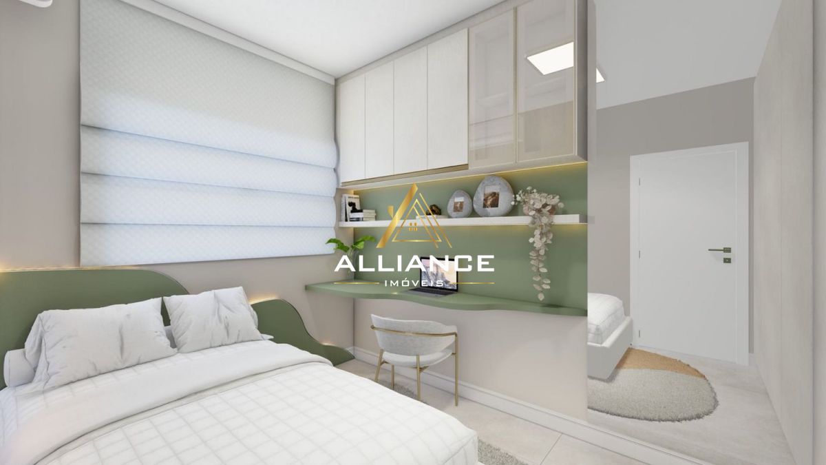 Casa, 2 quartos, 60 m² - Foto 15