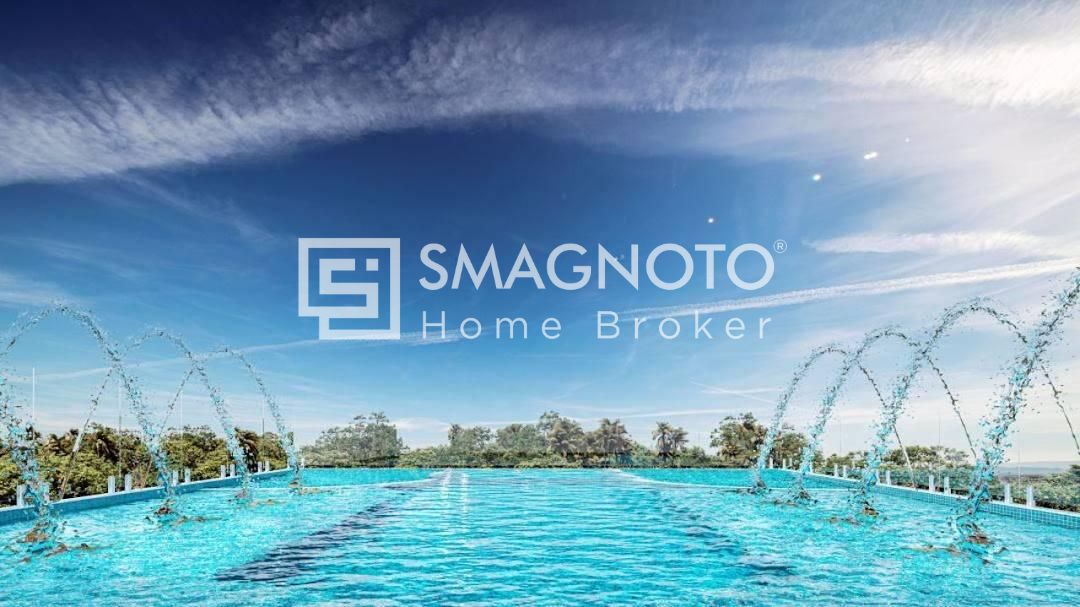 Apartamento com 3 dormitórios à venda, 150 m² por R$ 2.014.000,00 - São Judas - Piracicaba/SP