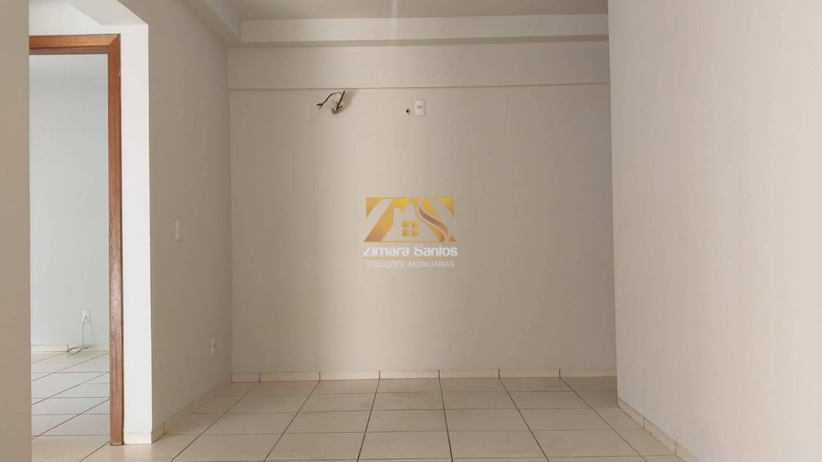 Apartamento, 2 quartos, 61 m² - Foto 25