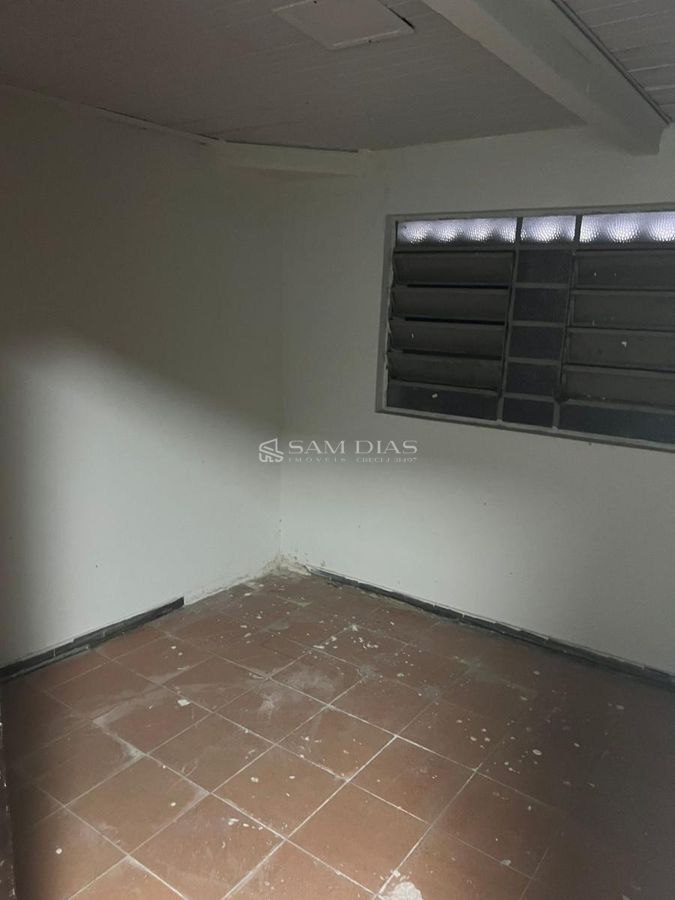 Loja-Salão, 220 m² - Foto 10