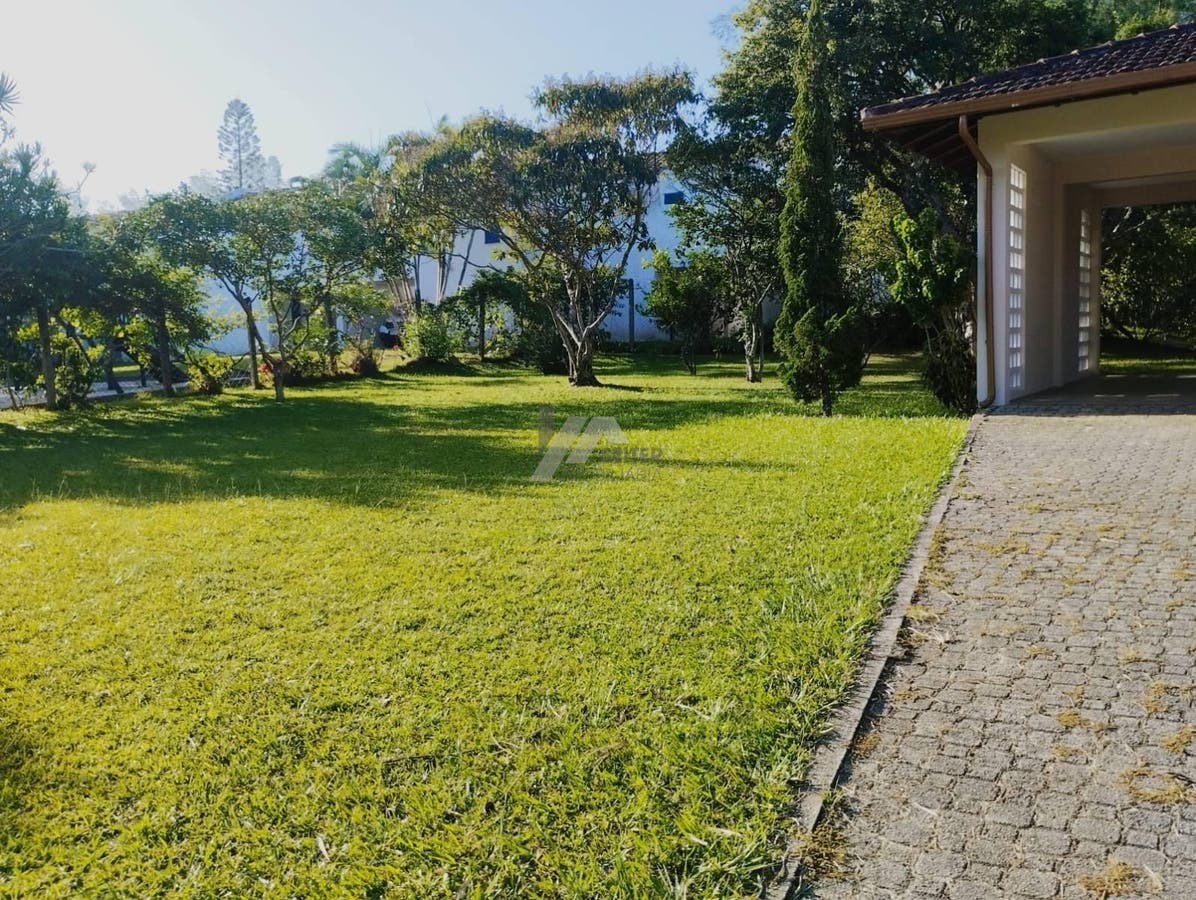 Casa a venda praia Lagoinha do norte Florianopolis - foto 18