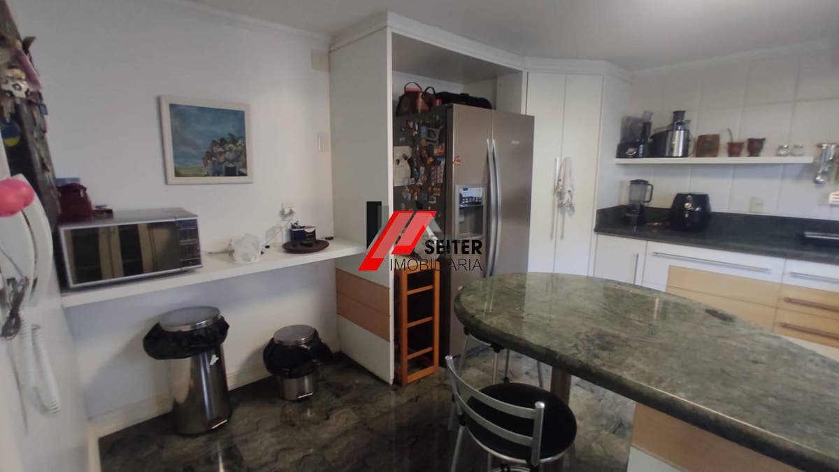 Casa para locação no Joao Paulo florianópolis