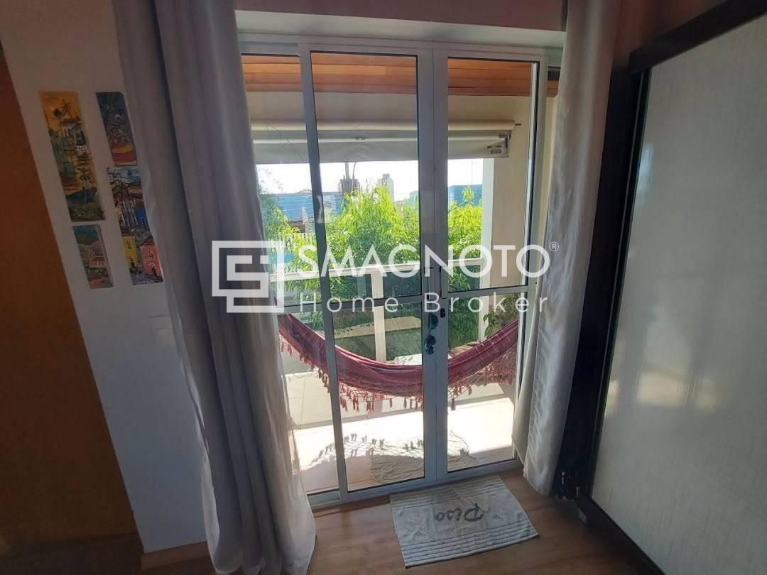 Casa com 7 dormitórios à venda, 278 m² por R$ 859.000,00 - Jardim Monumento - Piracicaba/SP