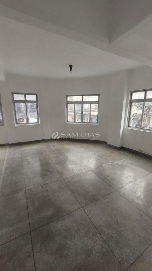 Sala-Conjunto, 34 m² - Foto 3