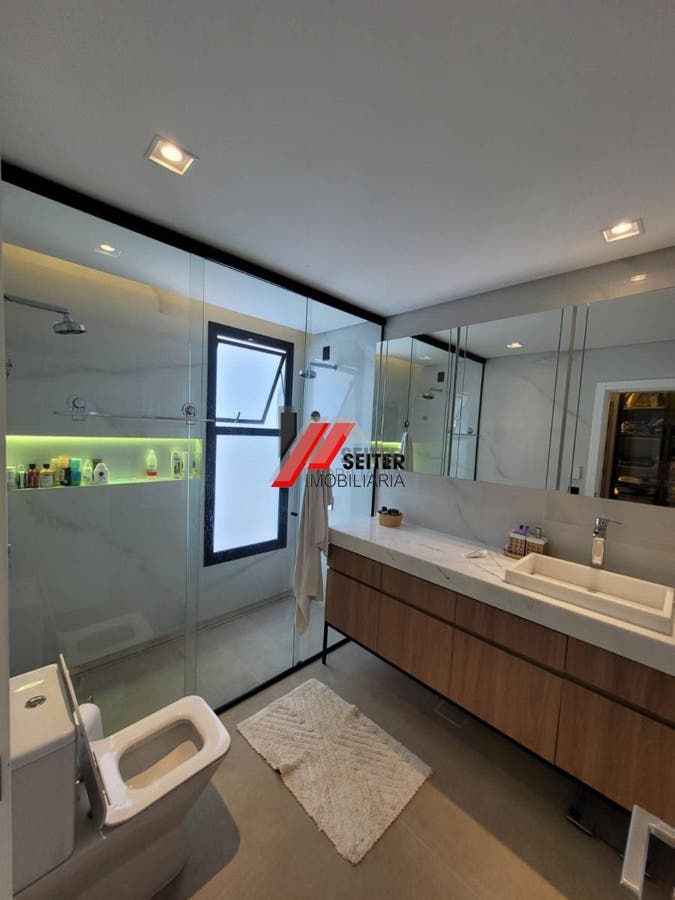 Casa a venda no bairro João Paulo